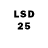 LSD-25 экстази кислота Shyamala Puram