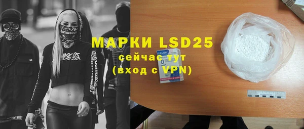 ALPHA PVP Беломорск