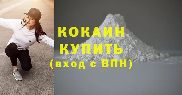 ALPHA PVP Беломорск