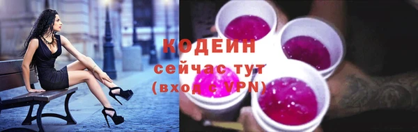 прущие крисы Белокуриха